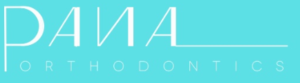 pana-logo