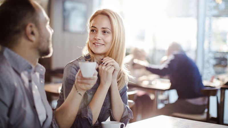 Best dating sites  & apps 2024 for each gender and sexuality