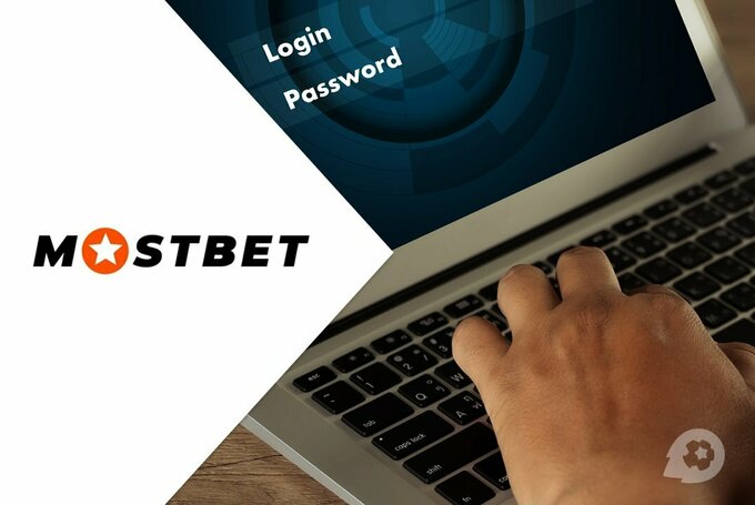 Mostbet Hazard Enterprise Online Mostbet Hazard Enterprise Online