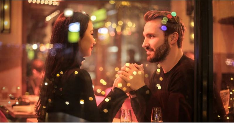 Myspecialdates.com: Suppose You Give it a try? Myspecialdates.com: Suppose You Give it a try?