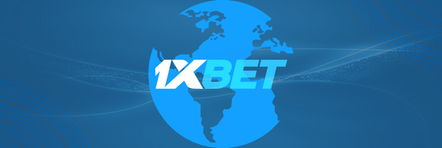 Отзыв букмекера 1xbet kz Отзыв букмекера 1xbet kz