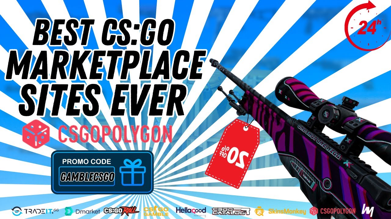 Roobet.com Discount Code MAXBONUS Roobet.com Discount Code MAXBONUS