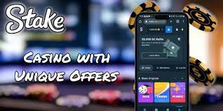 Stake Gambling Establishment Testimonial 2024: The Very Best Online Gambling Enterprise Experience