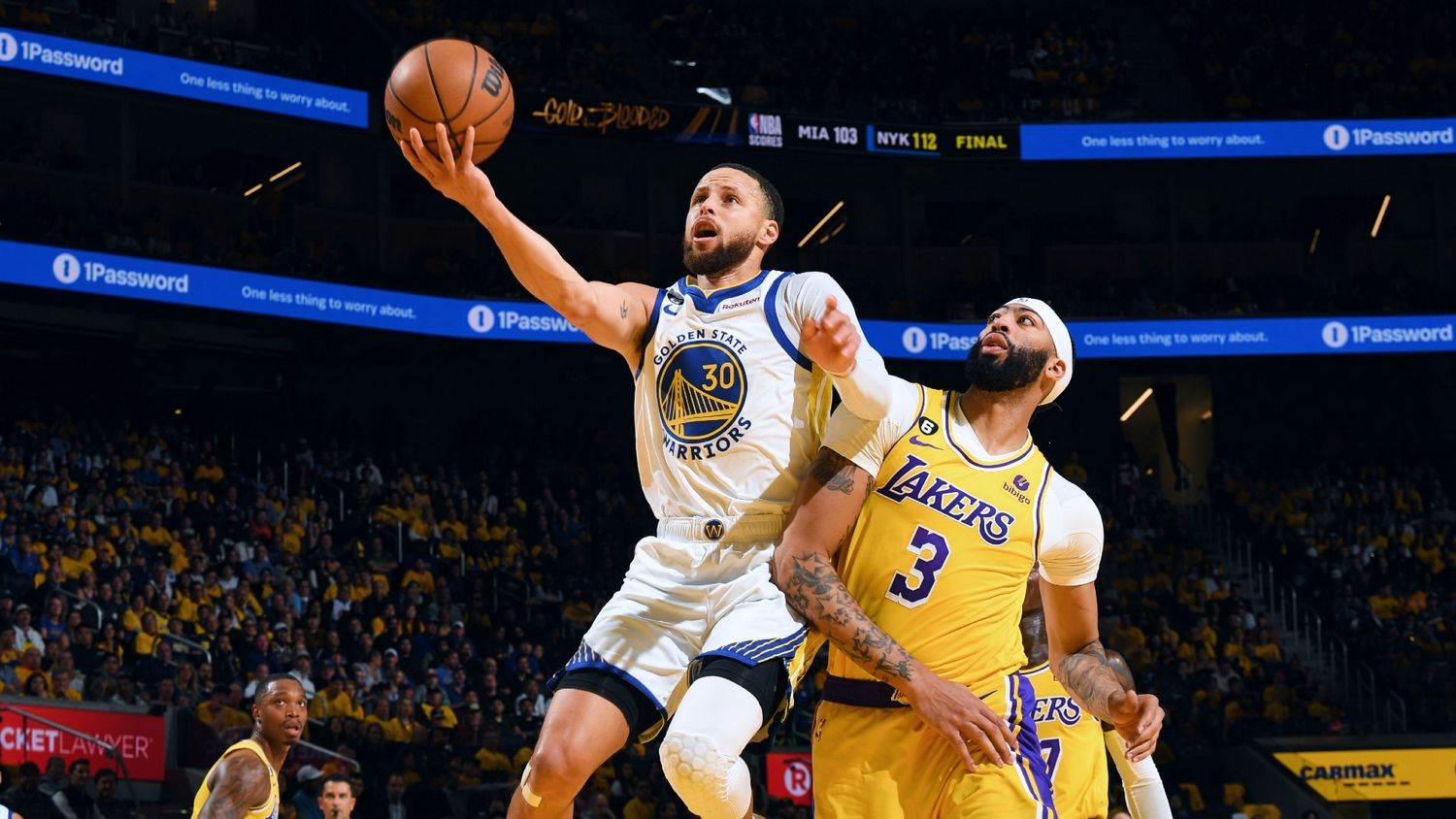 How To Bank on Basketball: NBA Betting Overview For 2024-25 Season