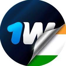 1win Review 1win Review