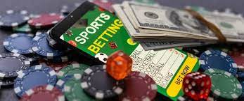 1xBet Gambling Enterprise Editors View