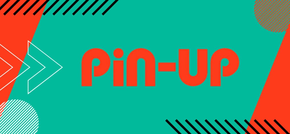 
 Function and appearance of Pin up Casino's official website

