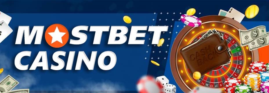 MostBet Authorities Saytı