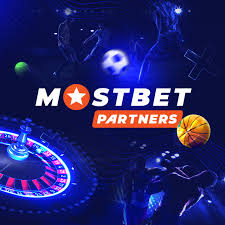 Приложение Mostbet: скачайте, установите и получите бонус около 140 000 тенге Приложение Mostbet: скачайте, установите и получите бонус около 140 000 тенге