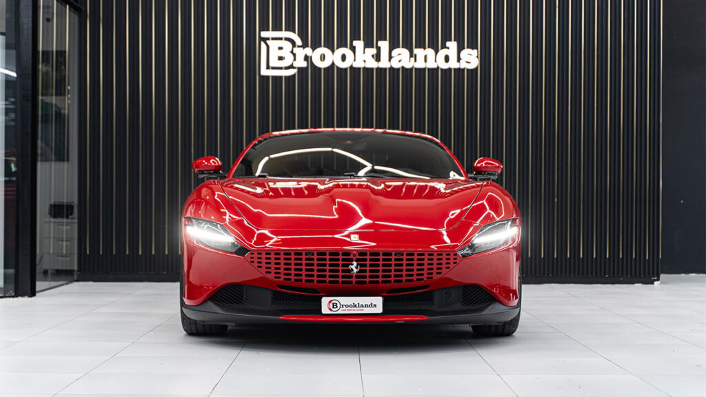 Tips-to-rent-a-ferrari-in-dubai-V032