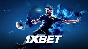1xBet Sports Betting Evaluation (2024 )