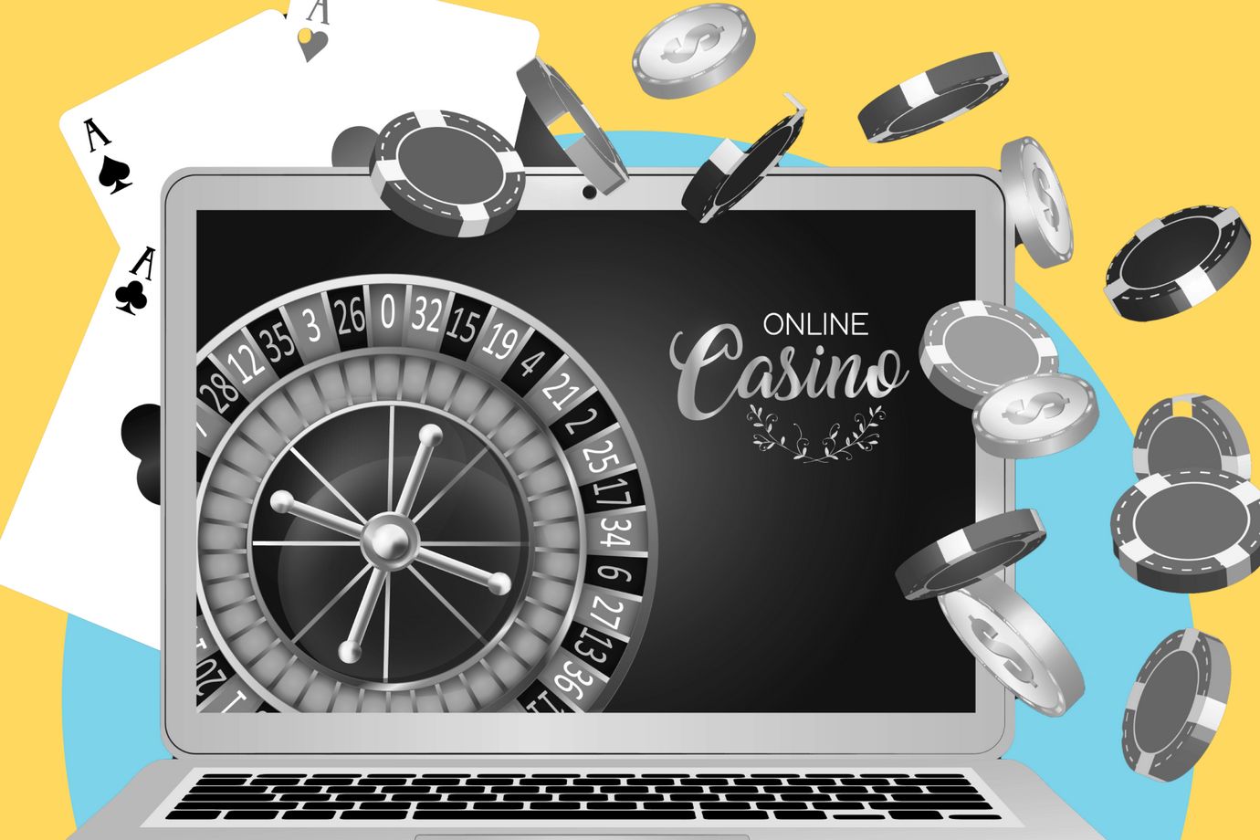 $5 Down Payment Casino Site NZ