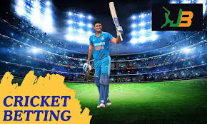 JeetBuzz App Download And Install Apk for Android and iphone Gadgets JeetBuzz App Download And Install Apk for Android and iphone Gadgets