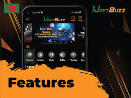 JeetBuzz App Download Apk for Android and iphone Devices JeetBuzz App Download Apk for Android and iphone Devices