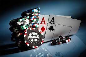 Mostbet Online Gambling Establishment in Bangladesh: Features, Benefits, and Extra Mostbet Online Gambling Establishment in Bangladesh: Features, Benefits, and Extra