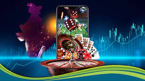 Real Cash Online Casinos