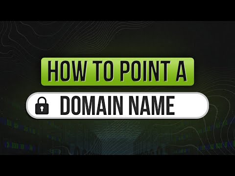 Is It Price To Use A Free WordPress Hosting? Pros And Cons