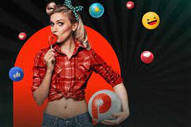 Is PIN-UP Casino the Right Option for You? A Comprehensive Evaluation