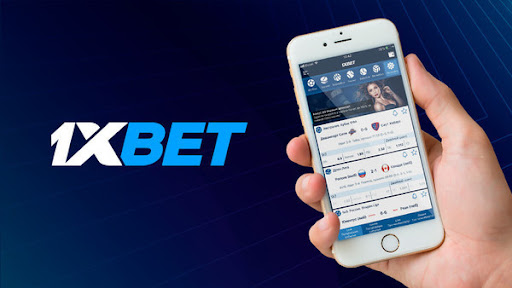 Редактор игорного заведения 1xBet Просмотр общей информации о сайте казино 1xBet