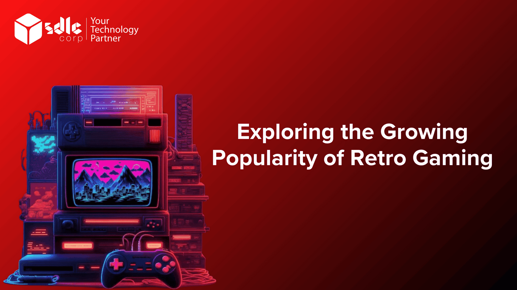 Testimonio de God of Battle: Ghost of Sparta