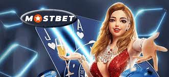 MostBet baholash 2025