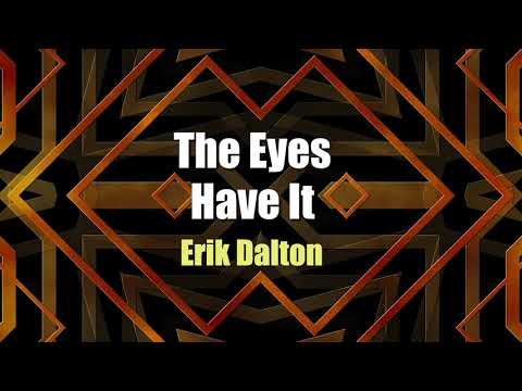 Percevez comment le physique du massage thérapeutique corporel peut sauver votre mariage